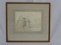 Lot 51 Image