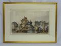 Lot 52 Image