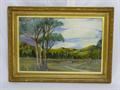 Lot 53 Image