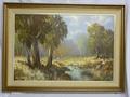 Lot 54 Image