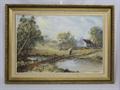 Lot 56 Image
