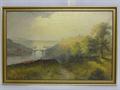 Lot 57 Image