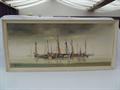 Lot 58 Image