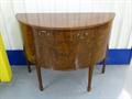 Lot 6 Image