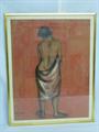 Lot 61 Image