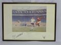 Lot 62 Image