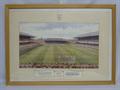 Lot 64 Image