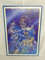 Lot 65 Image