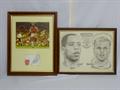 Lot 66 Image