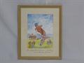 Lot 67 Image