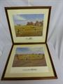 Lot 68 Image