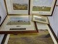Lot 69 Image