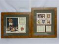 Lot 70 Image