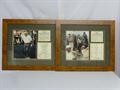 Lot 71 Image