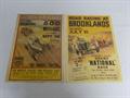 Lot 72 Image
