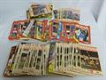 Lot 80 Image