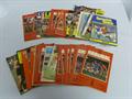 Lot 81 Image