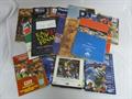 Lot 95 Image