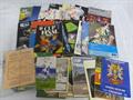 Lot 98 Image