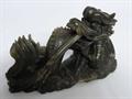 Lot 244 Image