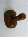 Lot 249 Image