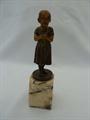 Lot 251 Image
