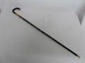 Lot 263 Image