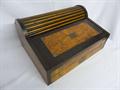 Lot 266 Image