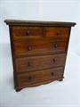 Lot 270 Image