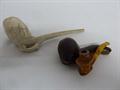Lot 274 Image
