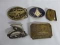 Lot 276 Image