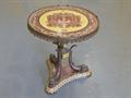 Lot 11 Image
