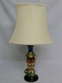 Lot 35 Image