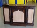 Lot 6 Image