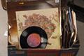 Lot 25 Image