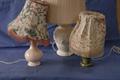 Lot 29 Image