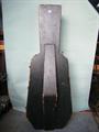 Lot 7 Image