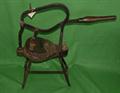 Lot 15 Image