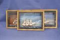 Lot 24 Image