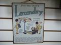 Lot 29 Image