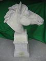 Lot 1 Image