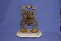 Lot 1066 Image