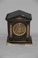 Lot 1067 Image