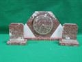 Lot 1071 Image