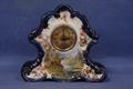 Lot 1072 Image