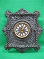 Lot 1080 Image