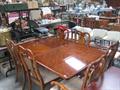 Lot 1149 Image