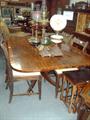 Lot 1155 Image