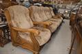 Lot 1158 Image