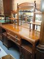 Lot 1161 Image